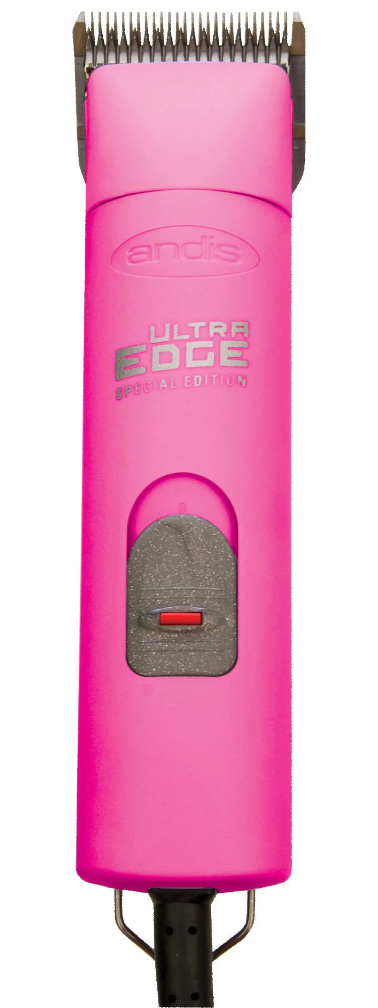 Andis UltraEdge Super 2-Speed Clipper - Image 7