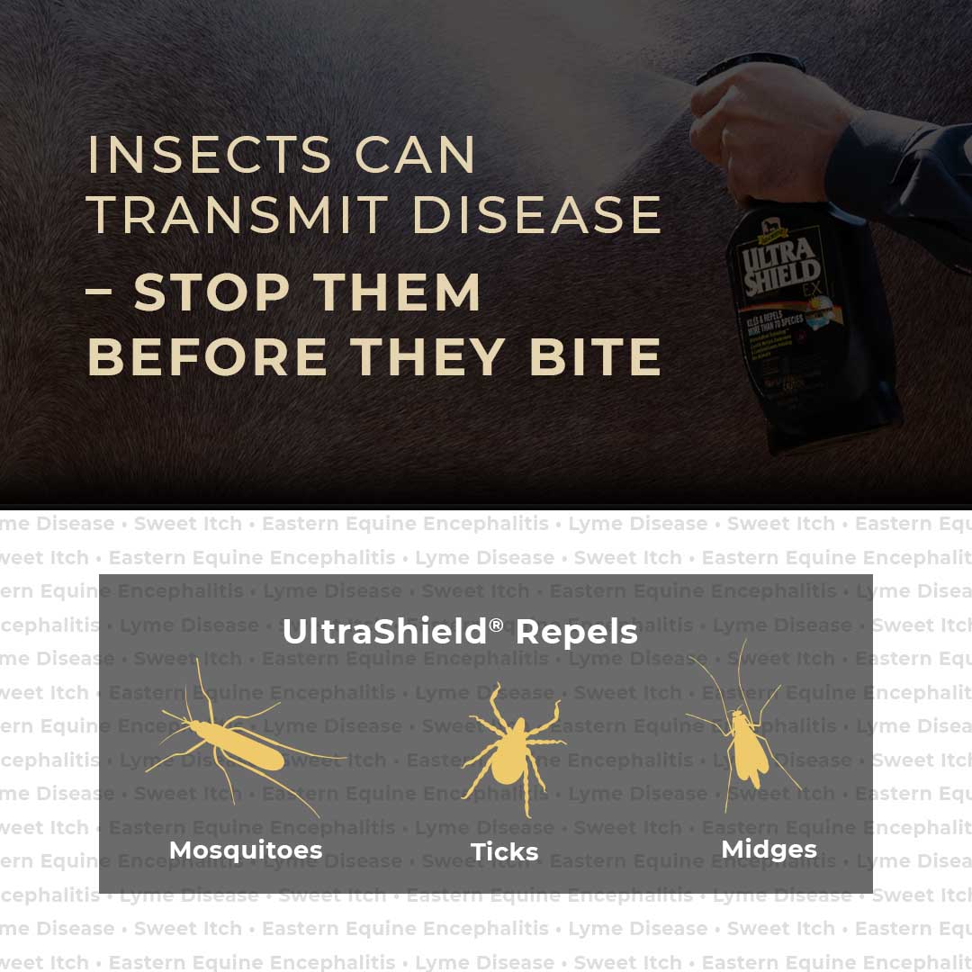 UltraShield EX Insecticide & Repellent - Image 4