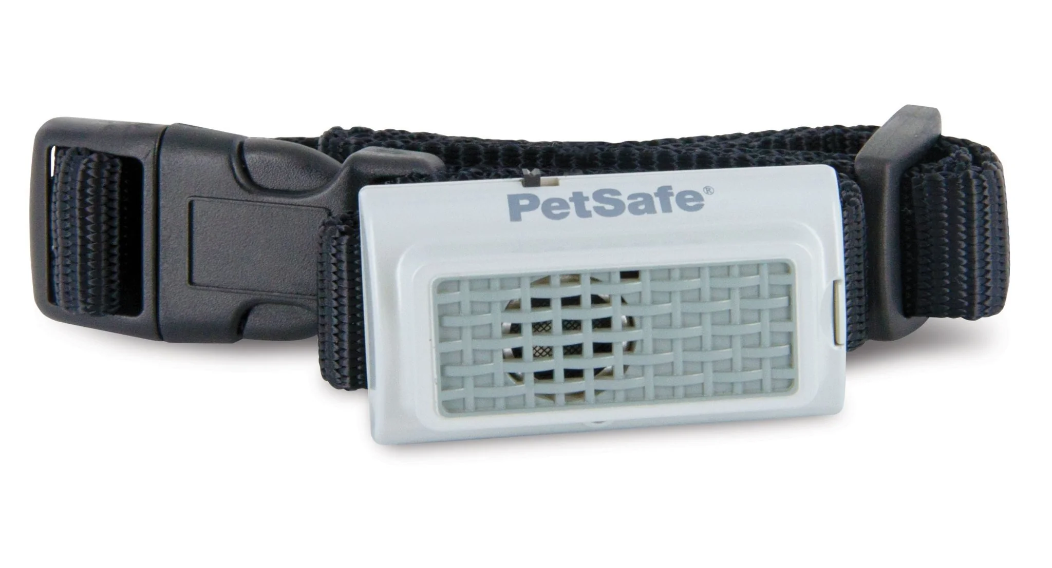 PetSafe Ultrasonic Bark Control Collar - Image 2