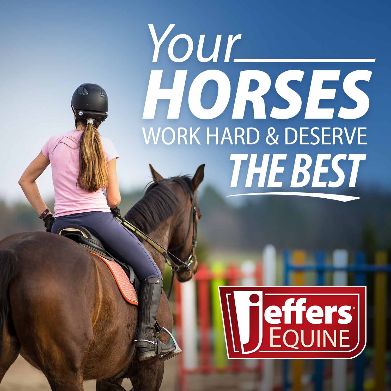 Jeffers Uniquely English "Devon" Leather Snaffle Bridle with Reins for Horses - Image 13
