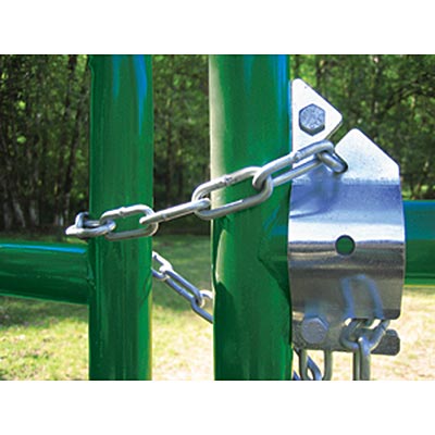 Universal Gate Latch - Image 2