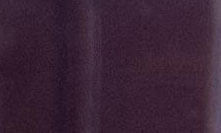 Urad TLC Riding Boot Polish - Image 12