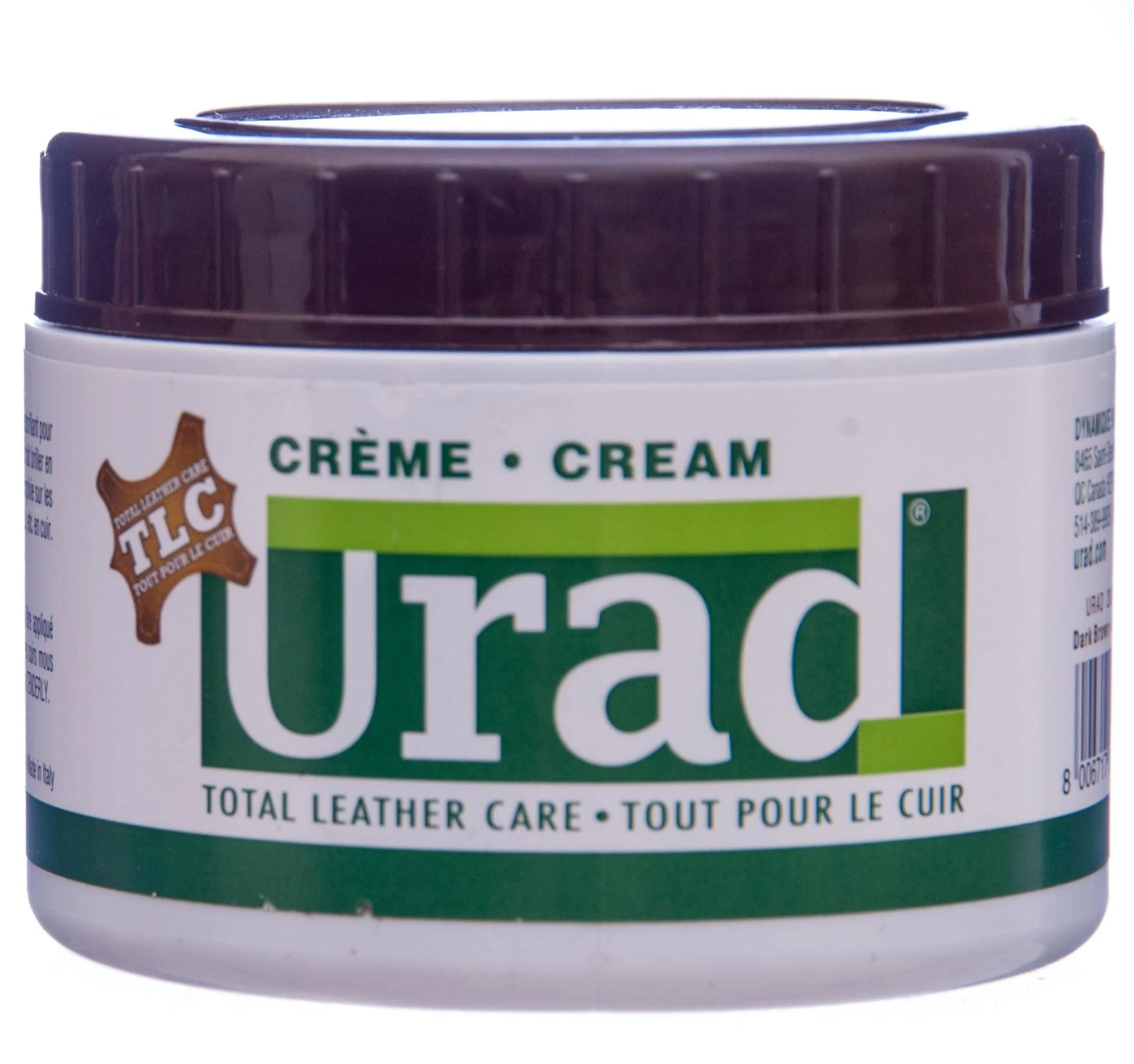Urad TLC Riding Boot Polish - Image 9