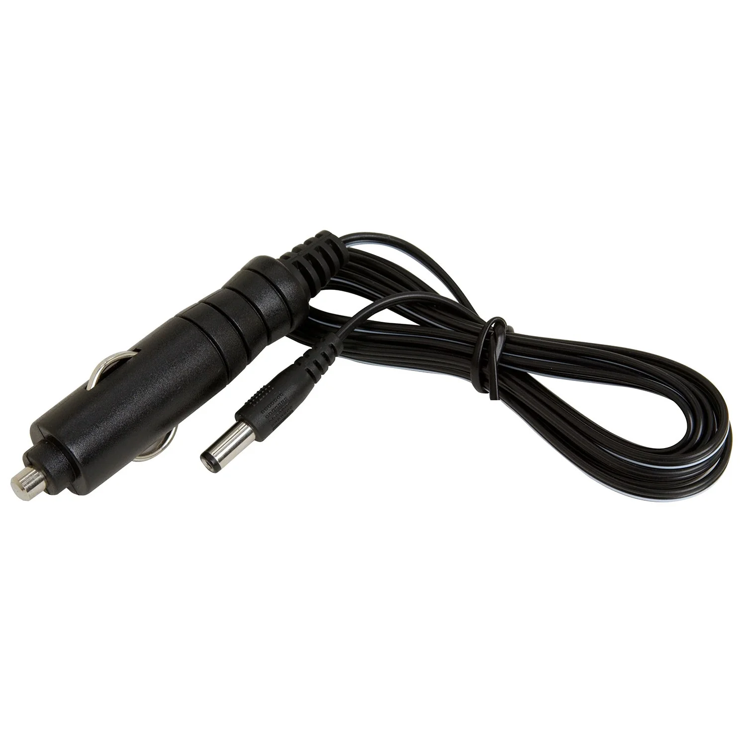 Hot Shot® Rechargeable Upgrades - Image 3