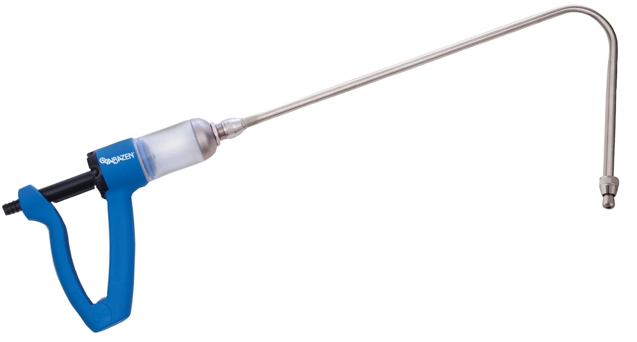Valbazen Broad Spectrum Oral Dewormer 11.36% Albendazole for Cattle, Sheep & Goats - Image 10