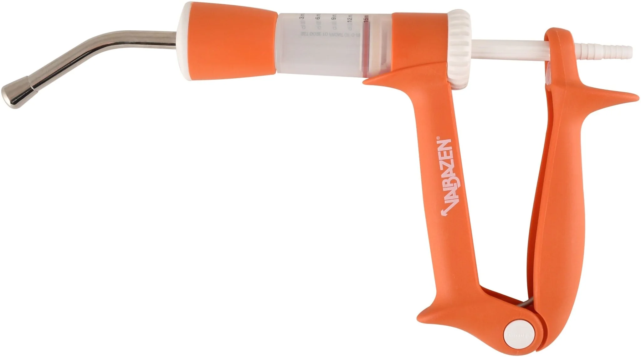 Valbazen Broad Spectrum Oral Dewormer 11.36% Albendazole for Cattle, Sheep & Goats - Image 12