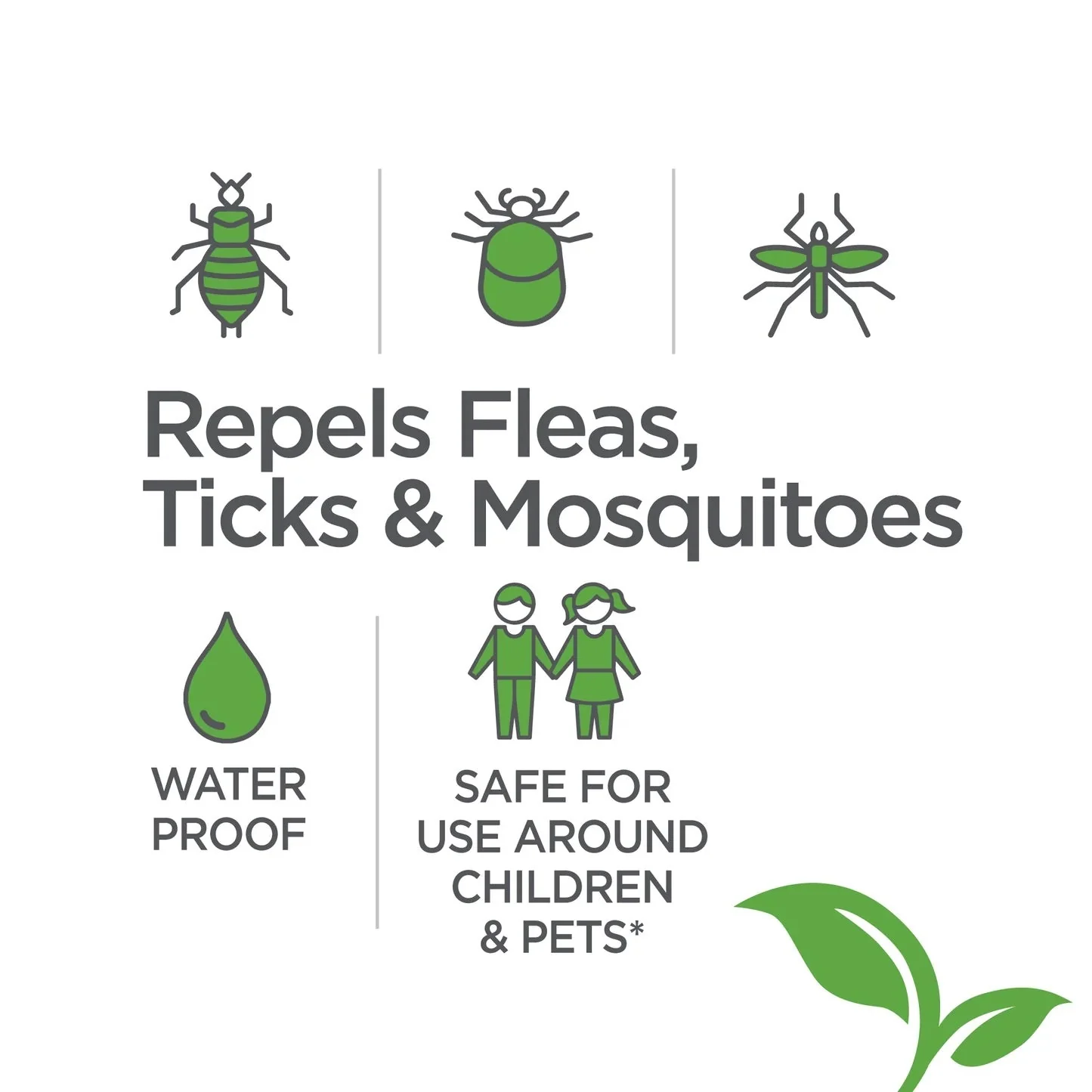 Vetality Naturals Flea & Tick Collar for Cats - Image 5
