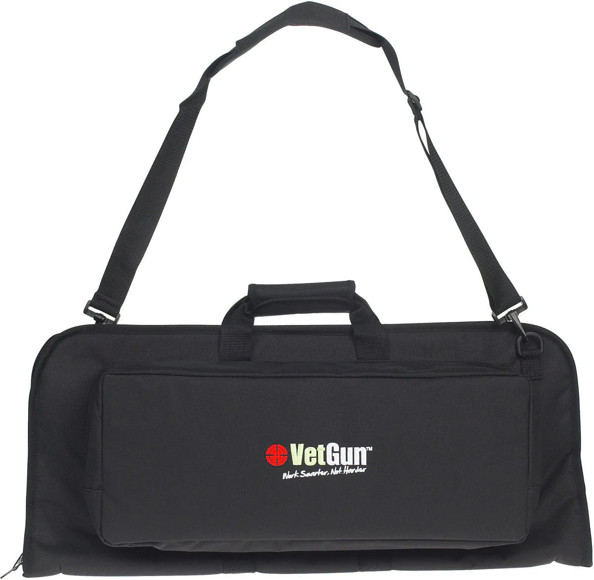 VetGun Cattle Insecticide Delivery System - Image 5