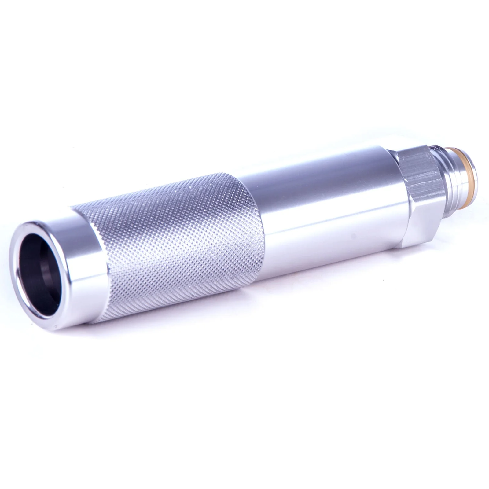 VetGun Cattle Insecticide Delivery System - Image 6