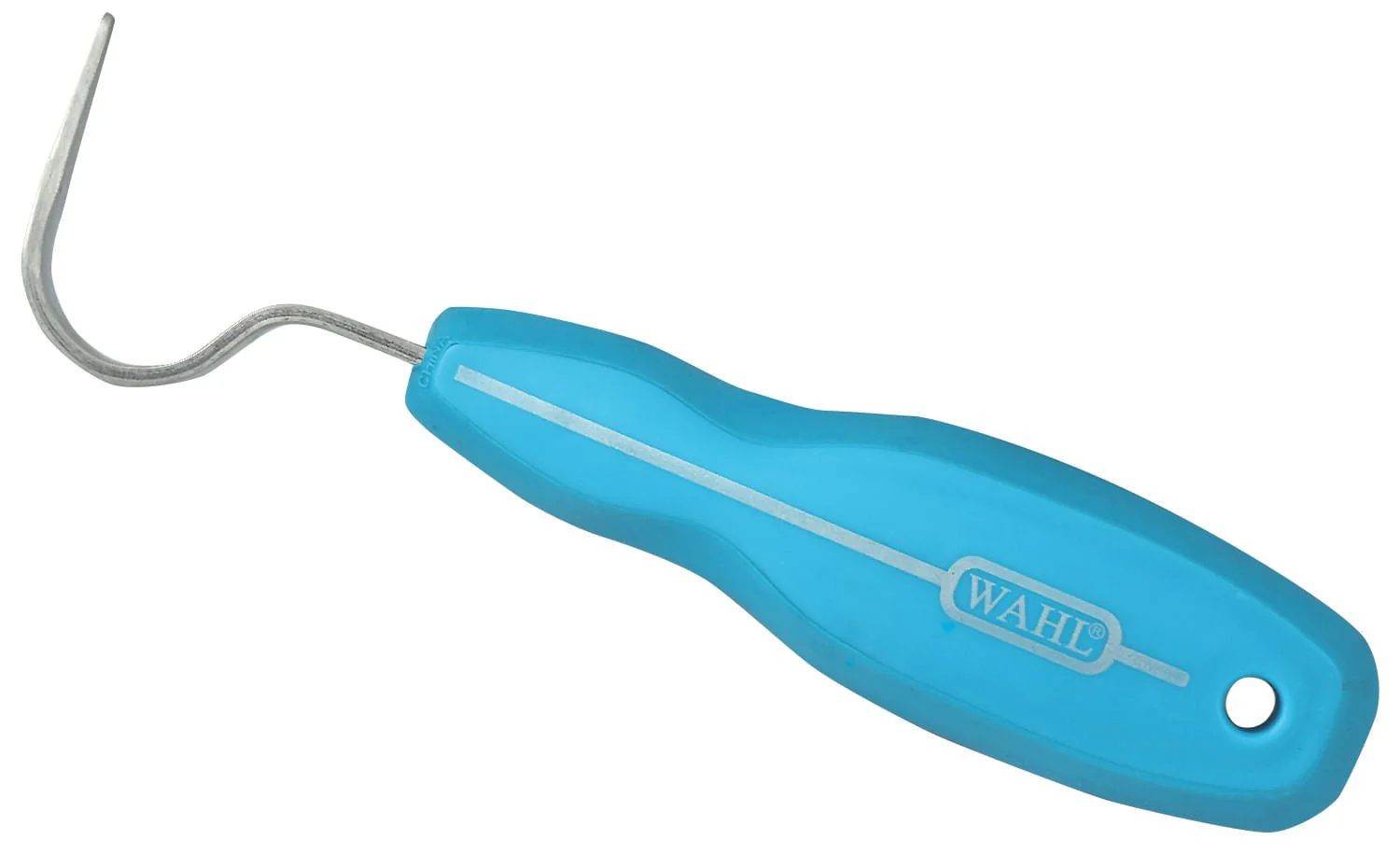Wahl Hoof Pick - Image 2