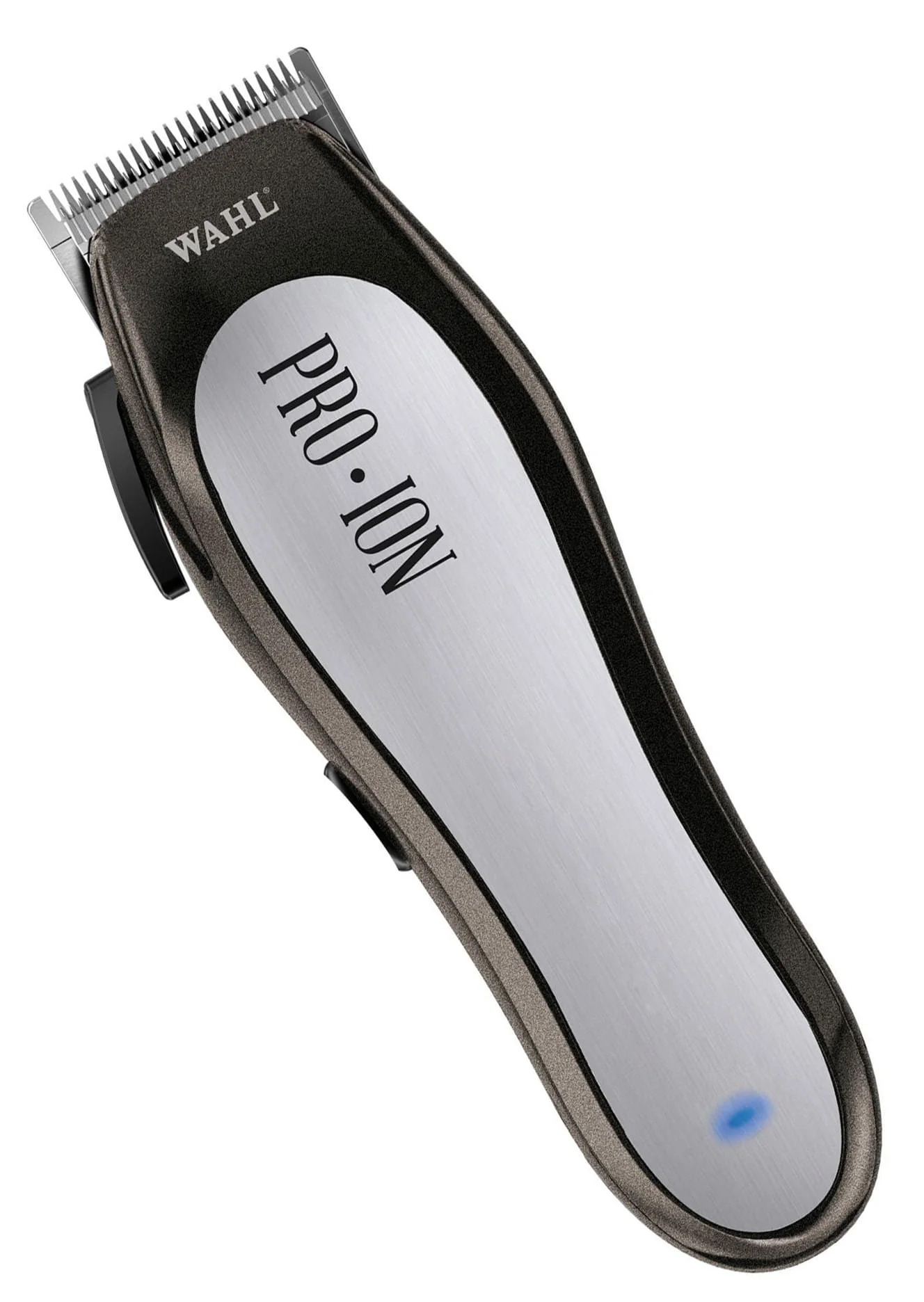 Wahl Pro Ion Cordless Clipper Kit - Image 4