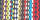 Walking Palm Dog Bandana - Image 9