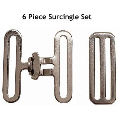 Horse Blanket Accessories and Replacement Parts - Image 5
