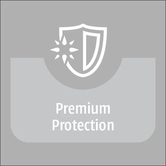 WeatherBeeta ComFITec RipShield Plus Detach-a-Neck Fly Sheet - Image 5