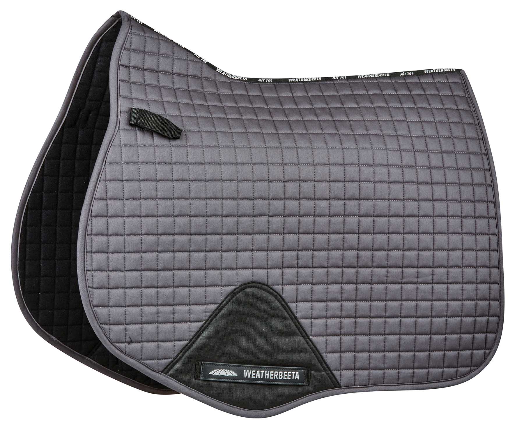 WeatherBeeta Prime All Purpose Saddle Pad - Image 8