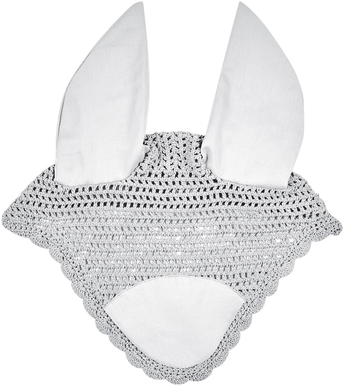 Weatherbeeta Prime Ear Bonnet for Horses - Image 8