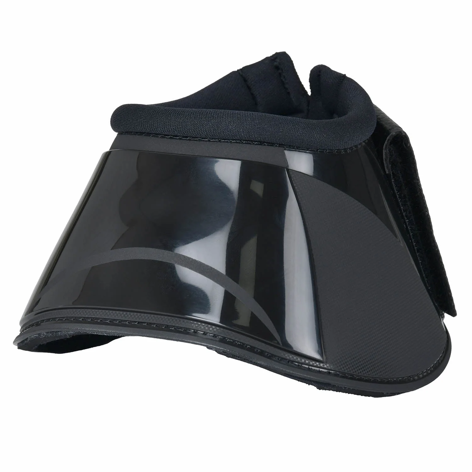 WeatherBeeta Tough-Tec Impact Bell Boots - Image 4