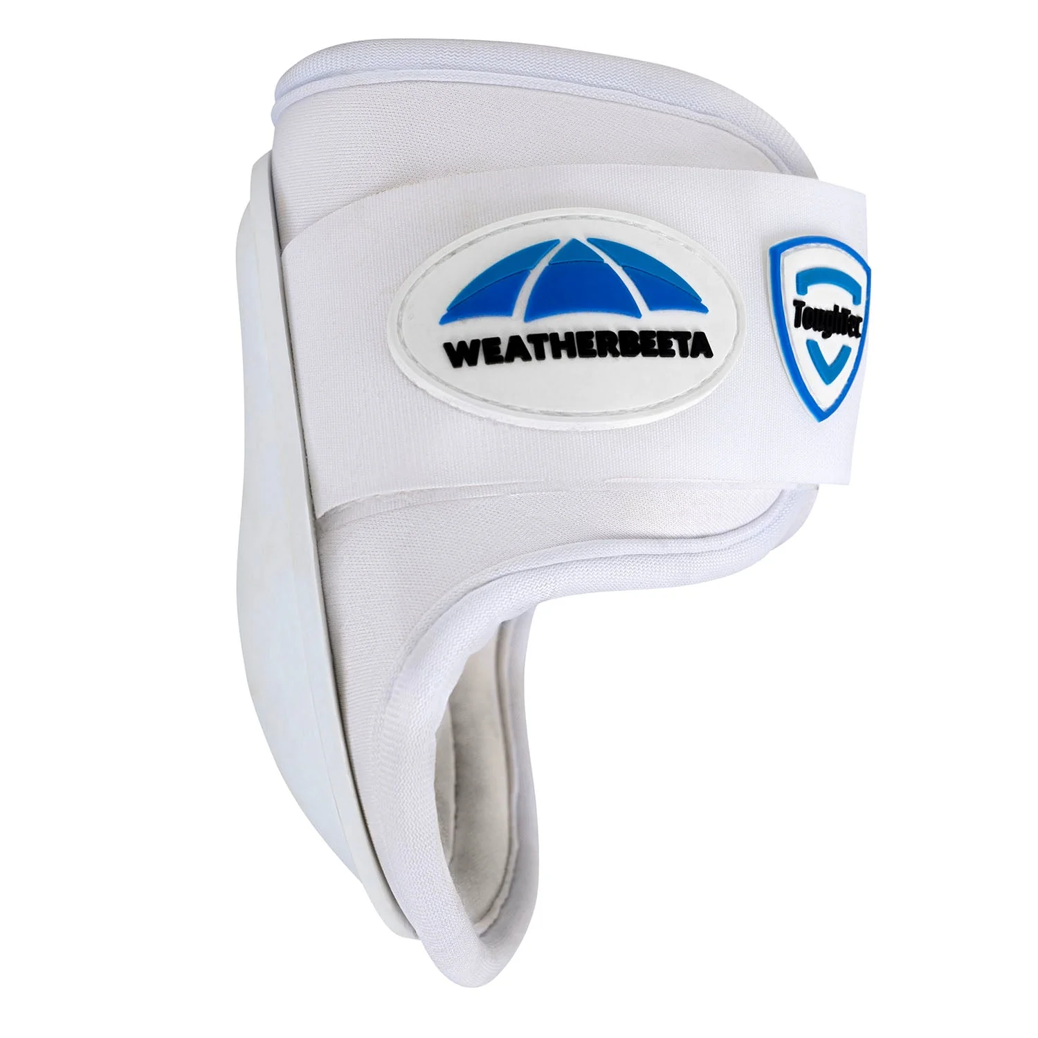 WeatherBeeta Tough-Tec Prime Fetlock Boots for Horses - Image 20