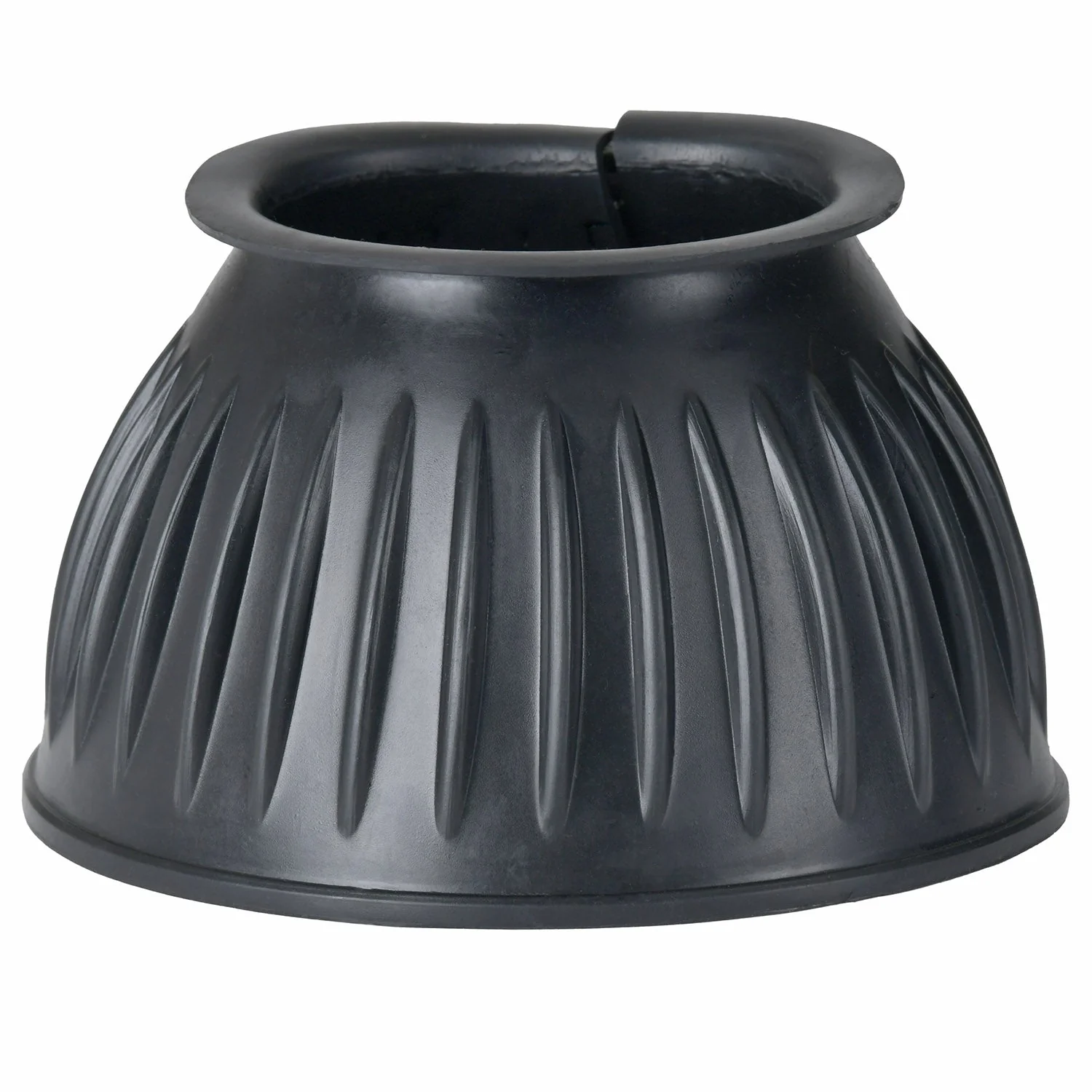 WeatherBeeta Tough-Tec Prime Rubber Bell Boots for Horses - Image 14
