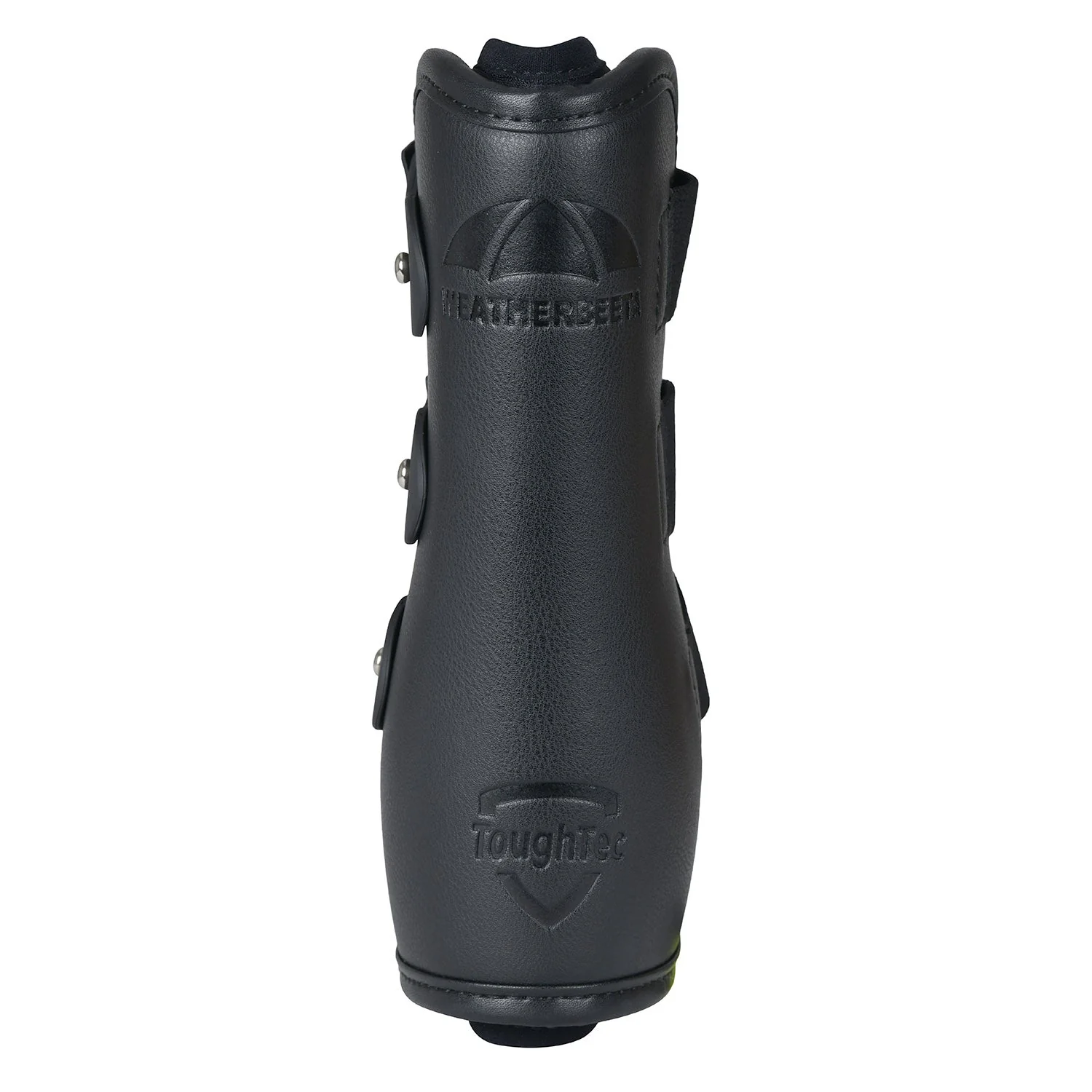 WeatherBeeta Tough-Tec Pro Open Front Boot - Image 5