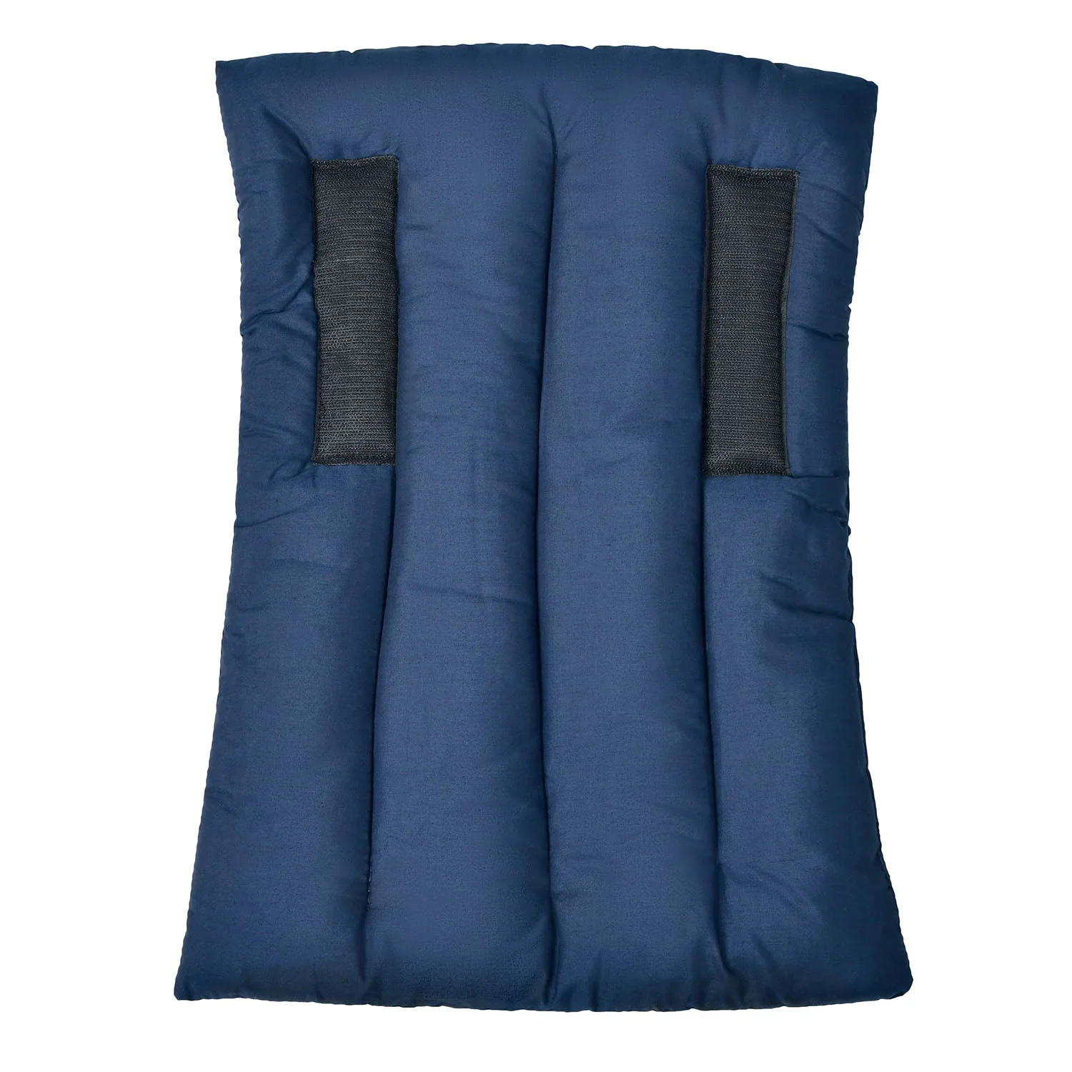 WeatherBeeta Tough-Tec Equine Stable Boot Wraps - Image 6