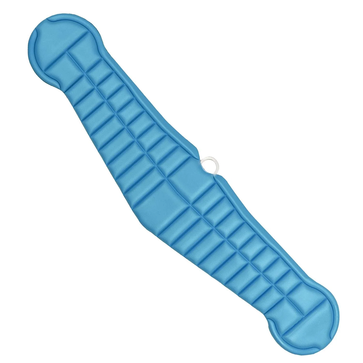 Weaver Patterned Airflec Roper Smart Cinch - Image 2