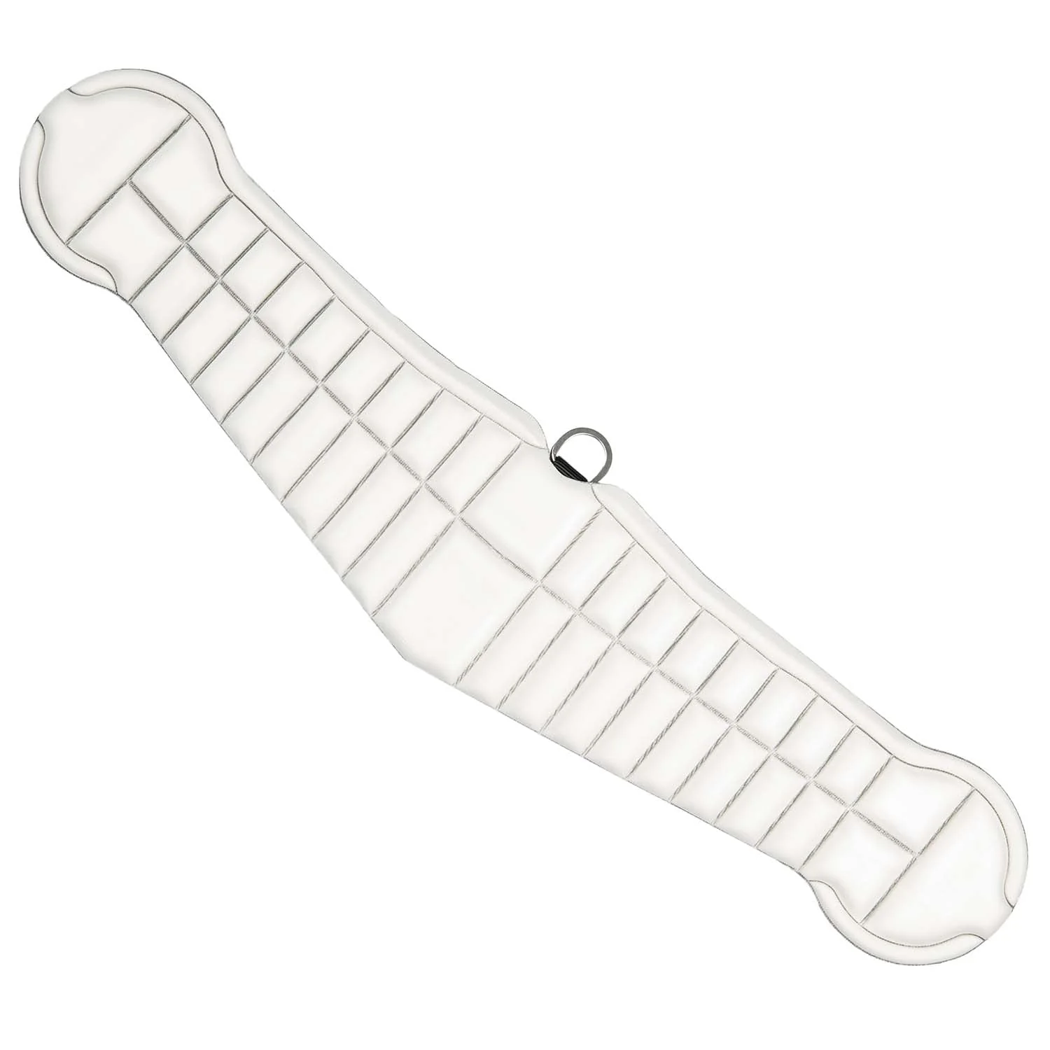 Weaver Patterned Airflec Roper Smart Cinch - Image 6
