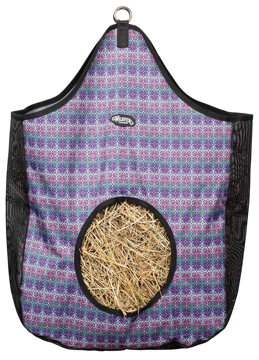 Weaver Hay Bag - Image 14