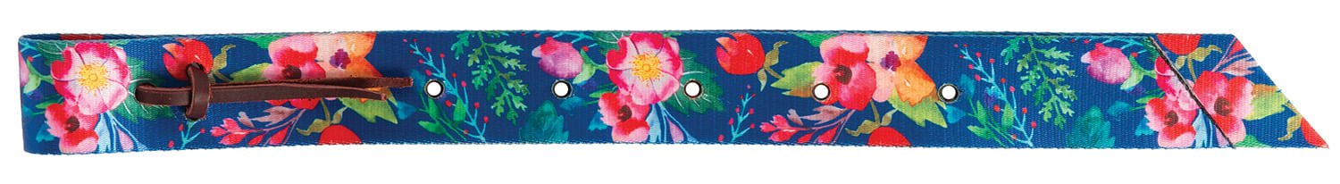 Weaver Patterned Off Billet, 39" - Image 4