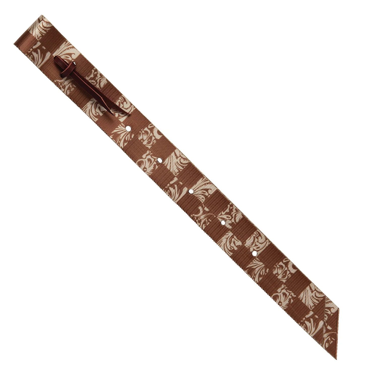 Weaver Patterned Off Billet, 39" - Image 8