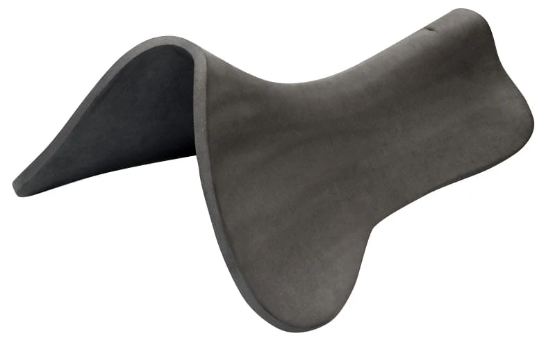 Wintec Comfort Pad - Image 7