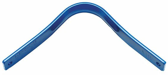 Wintec Easy Change Gullet System - Image 15