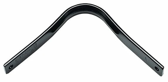 Wintec Easy Change Gullet System - Image 28