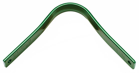 Wintec Easy Change Gullet System - Image 35