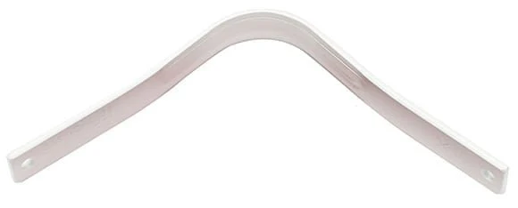Wintec Easy Change Gullet System - Image 7