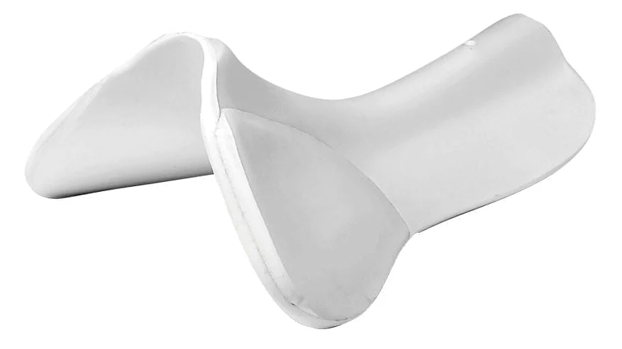 Wintec Raised Front Comfort Pad