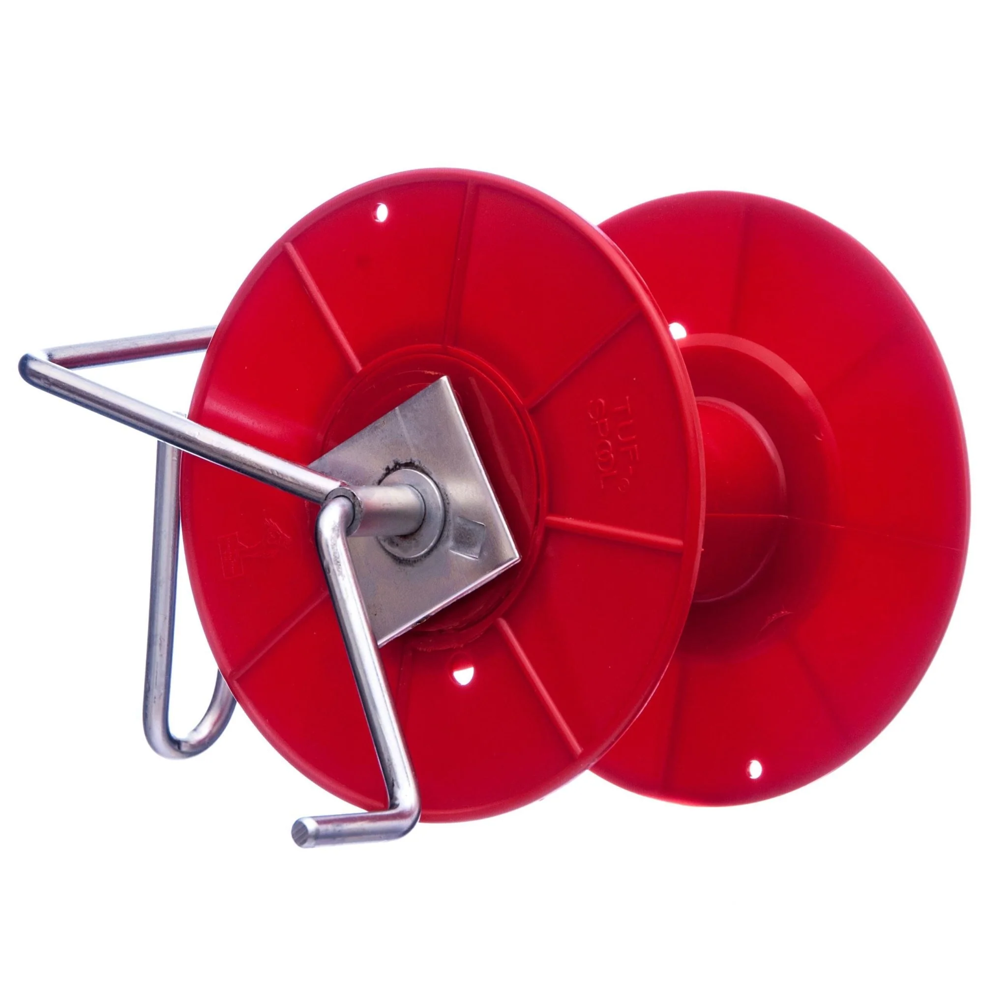 Dare Wire & Tape Winder & Spool - Image 6